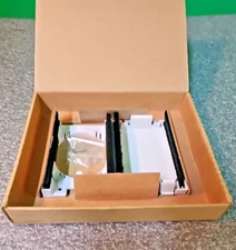 Agilent G7116-60006 Divider Assembly MCT  for use w G7116A/B | In-stock USA 