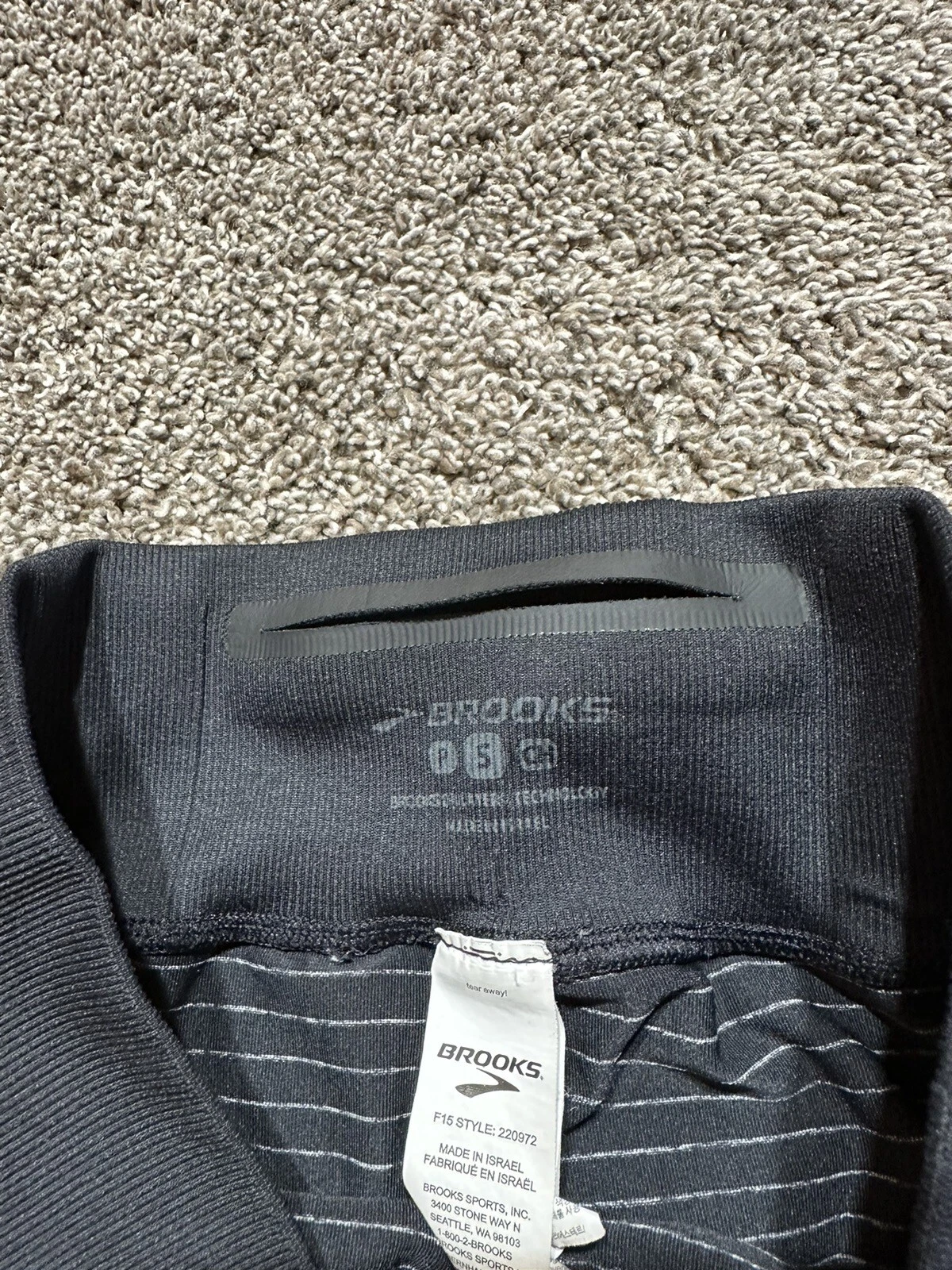 yogalicious old navy lot of 3 leggings
