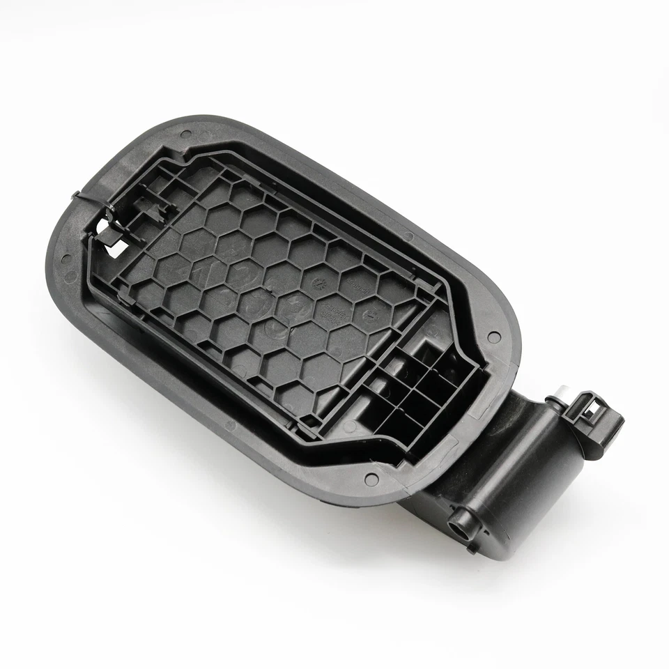 NUEVA carcasa de llenado de combustible 2536305902 para Mercedes Benz GLC300 GLC43 AMG EE. UU. Foto 4 de 4