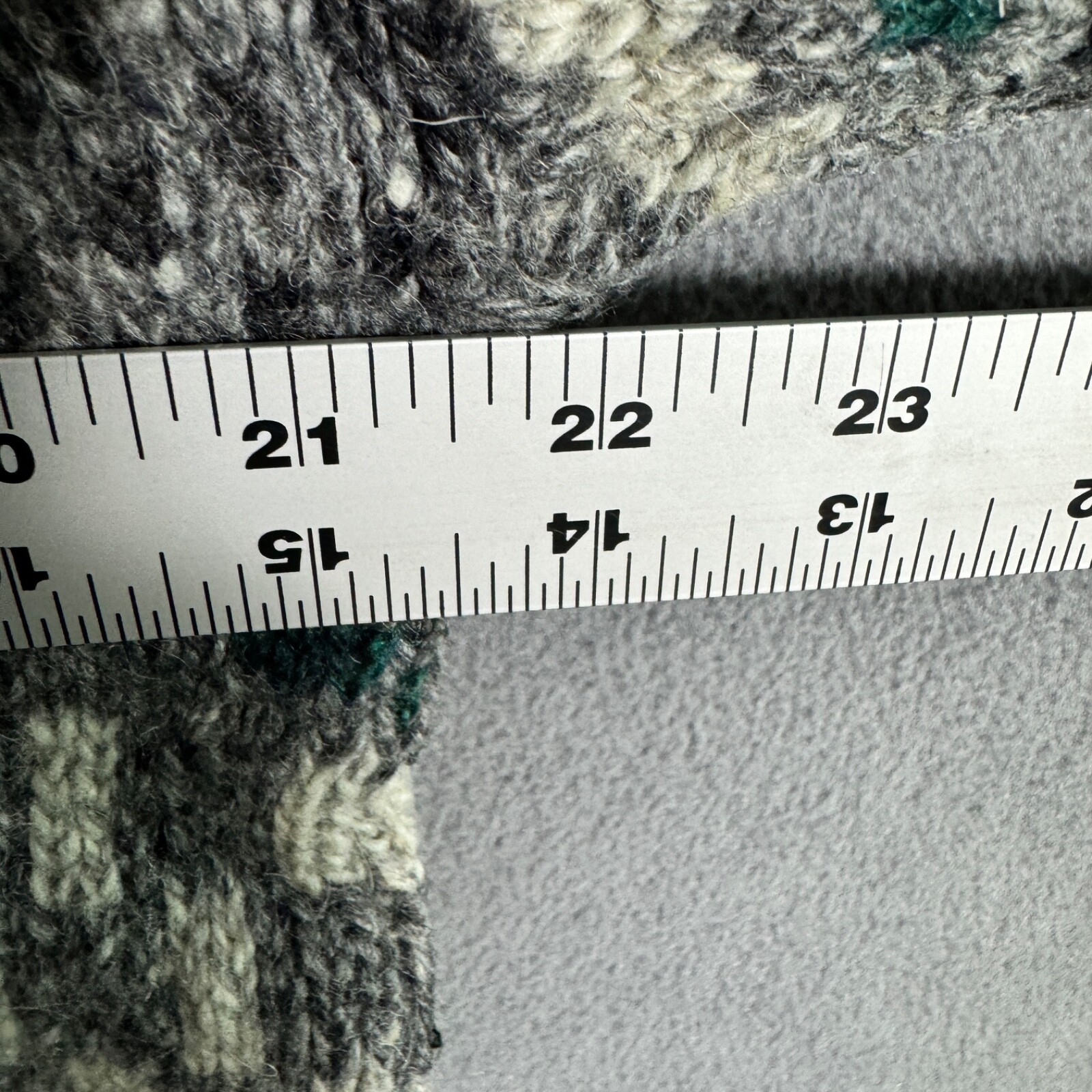 Picture 8 of 10