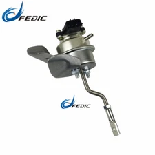 Turbo actuator TD03 49131-06300 for Ford Ranger Mitsubishi Version 2.2L Puma