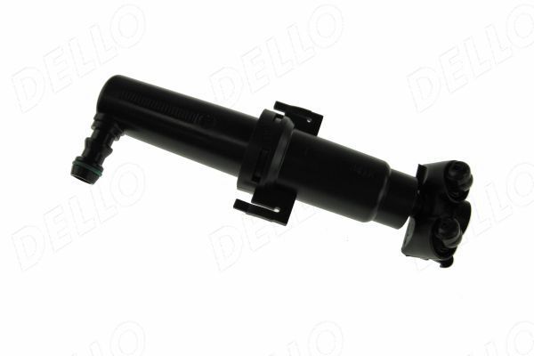 210048810 AUTOMEGA Washer Fluid Jet, headlight cleaning
