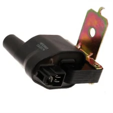 Cambiare VE520083 Ignition Coil