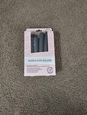My Beauty Spot Hair Rollers