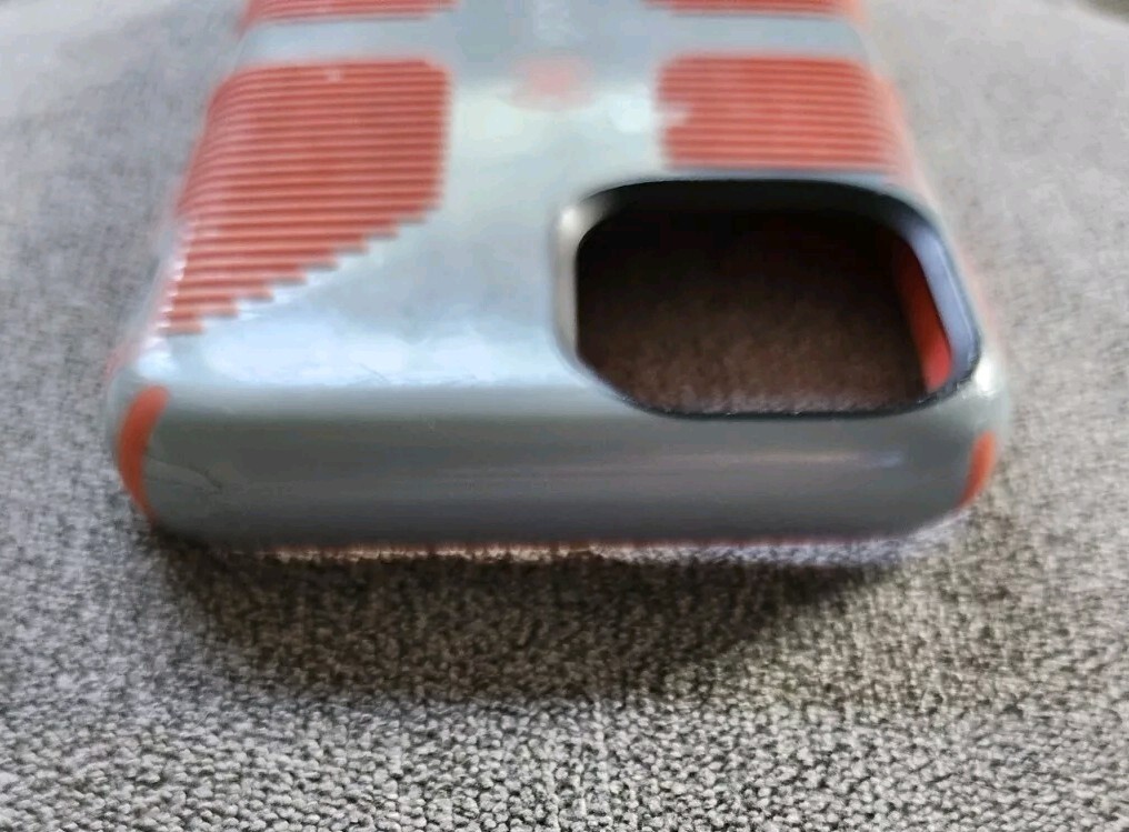 Picture 4 of 6