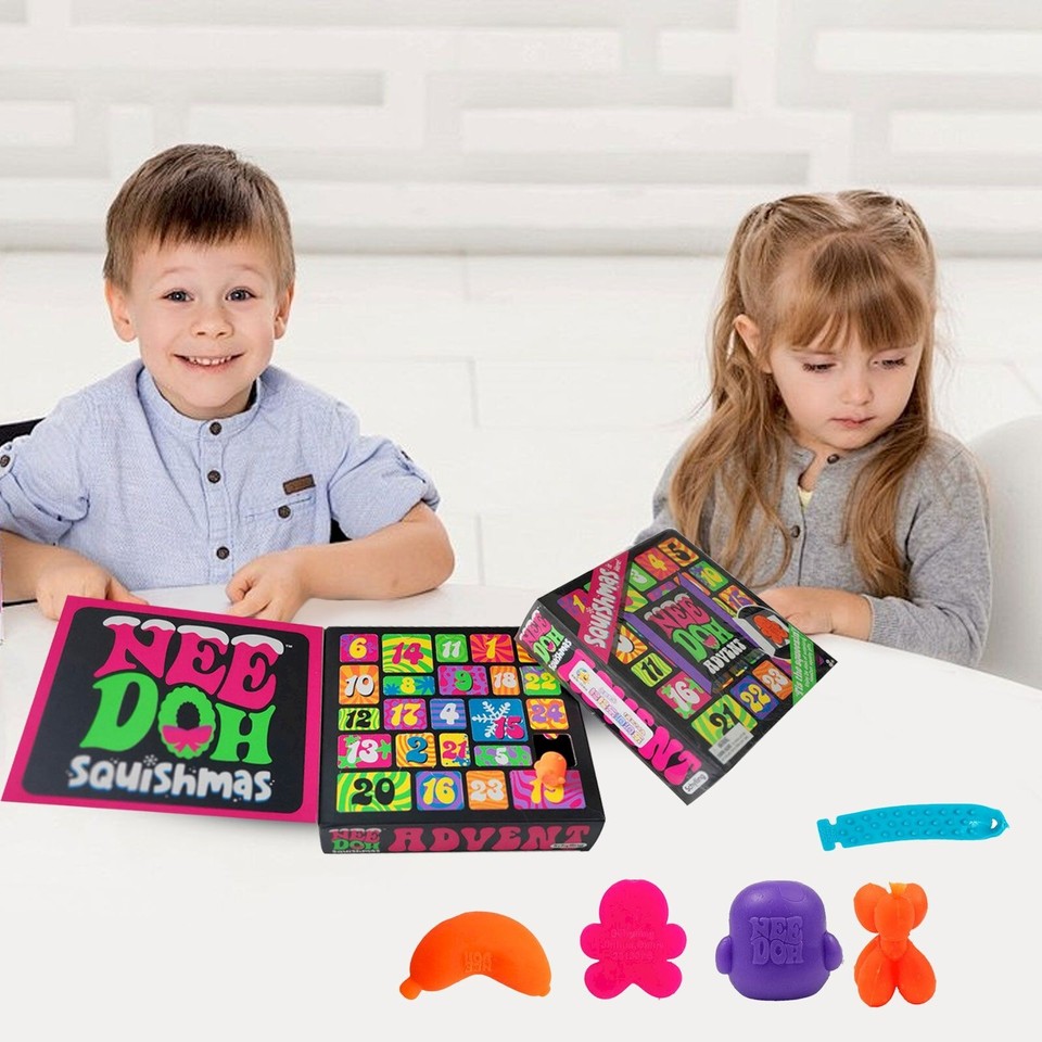nee-doh-squishmas-advent-calendar-christmas-needoh-christmas-squeeze