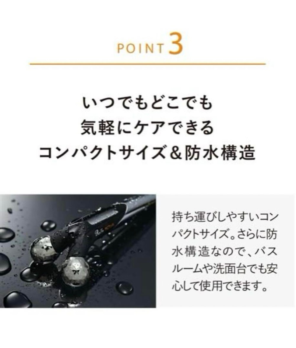 Picture 14 of 19