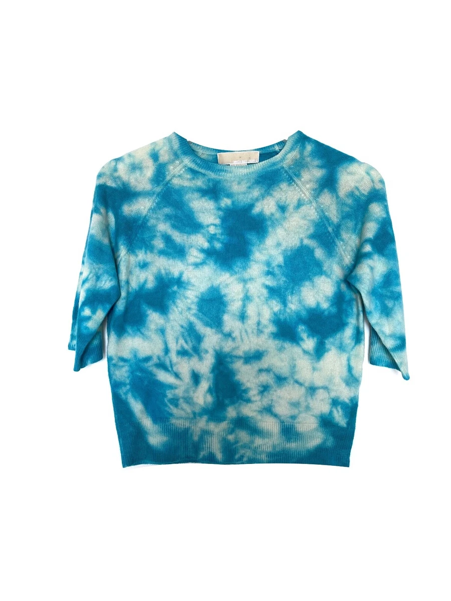 Michael kors 2024 sweaters price