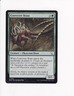 2023 MAGIC MTG MARCH OF THE MACHINE CONVERTER BEAST (X)