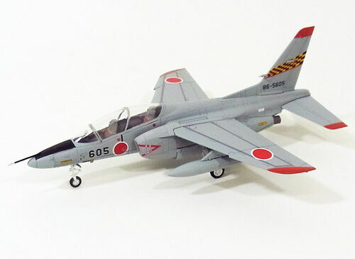 Avion Hobby Master HM HA2705 Mitsubishi F-2A JASDF 6e Hikotai Air Combat Meet 1/72