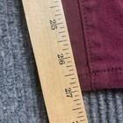 Picture 8 of 13