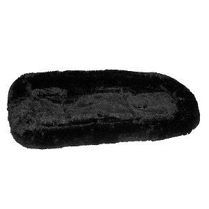 Camas de Perro de Felpa Pet Gear