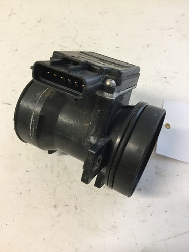 10007 Luftmassenmesser FORD Focus (DAW, DBW) 1.4 98AB12B579DA