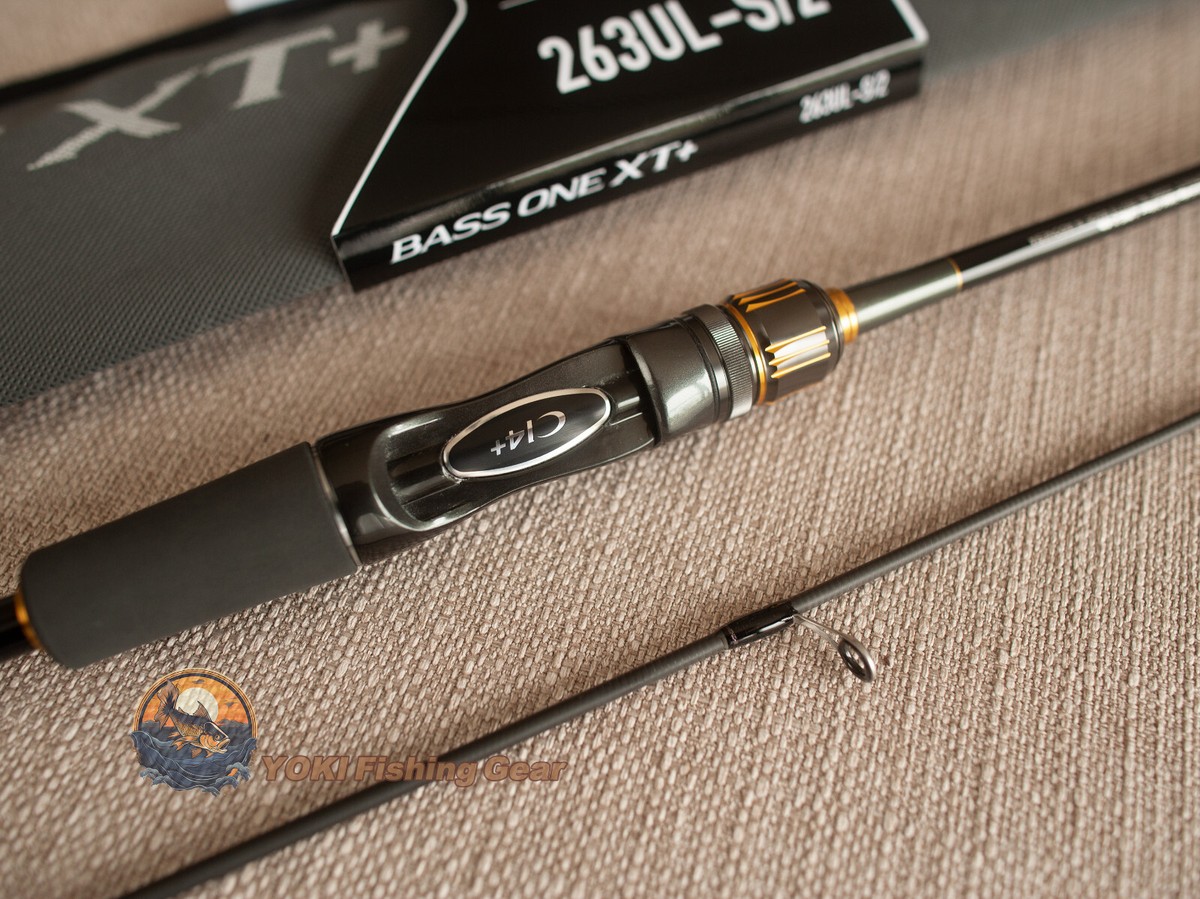 st croix fishing rod blanks St. Croix Premier Spinning Rods SCPS70MHF