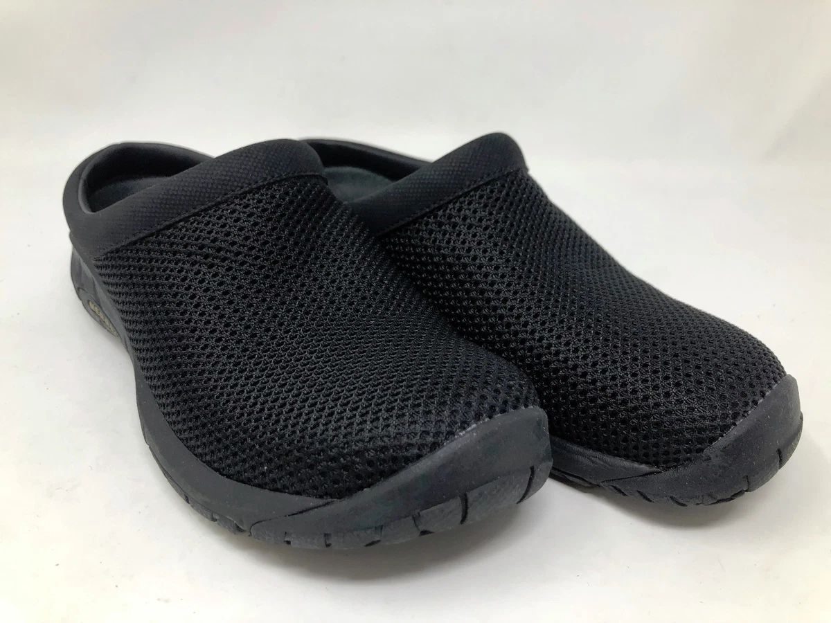 Merrell hotsell breeze 3