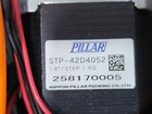 Foto 11 di 12
