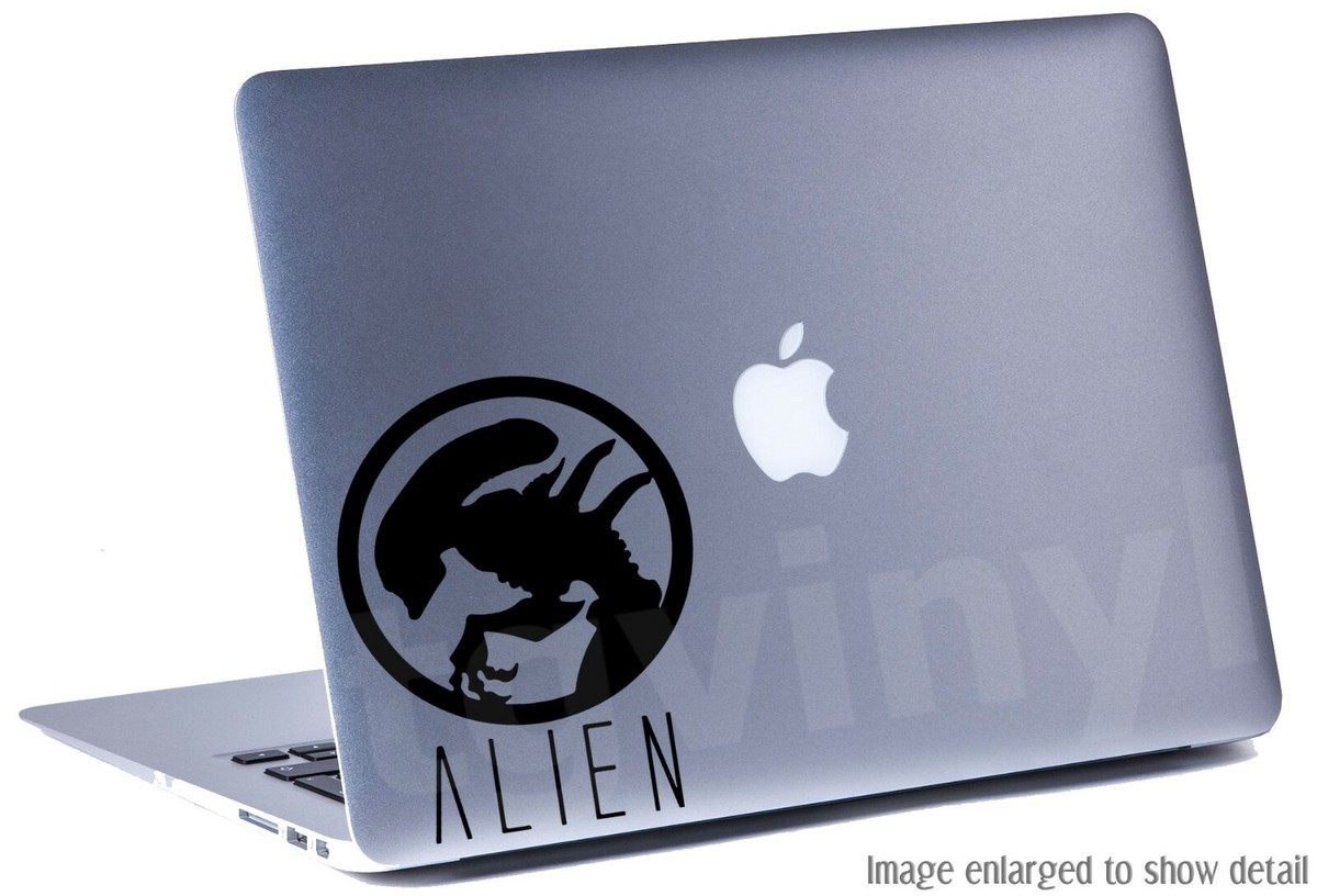 Computer With Alien Logo Alienware Light Wont Change Color