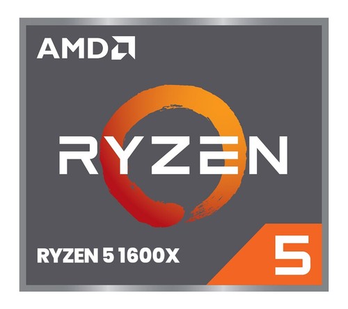 Paquete Gigabyte B450 AORUS Pro + CPU AMD RYZEN 3 5 7 + 8 GB a 32 GB de RAM + M.2 - Imagen 7 de 14