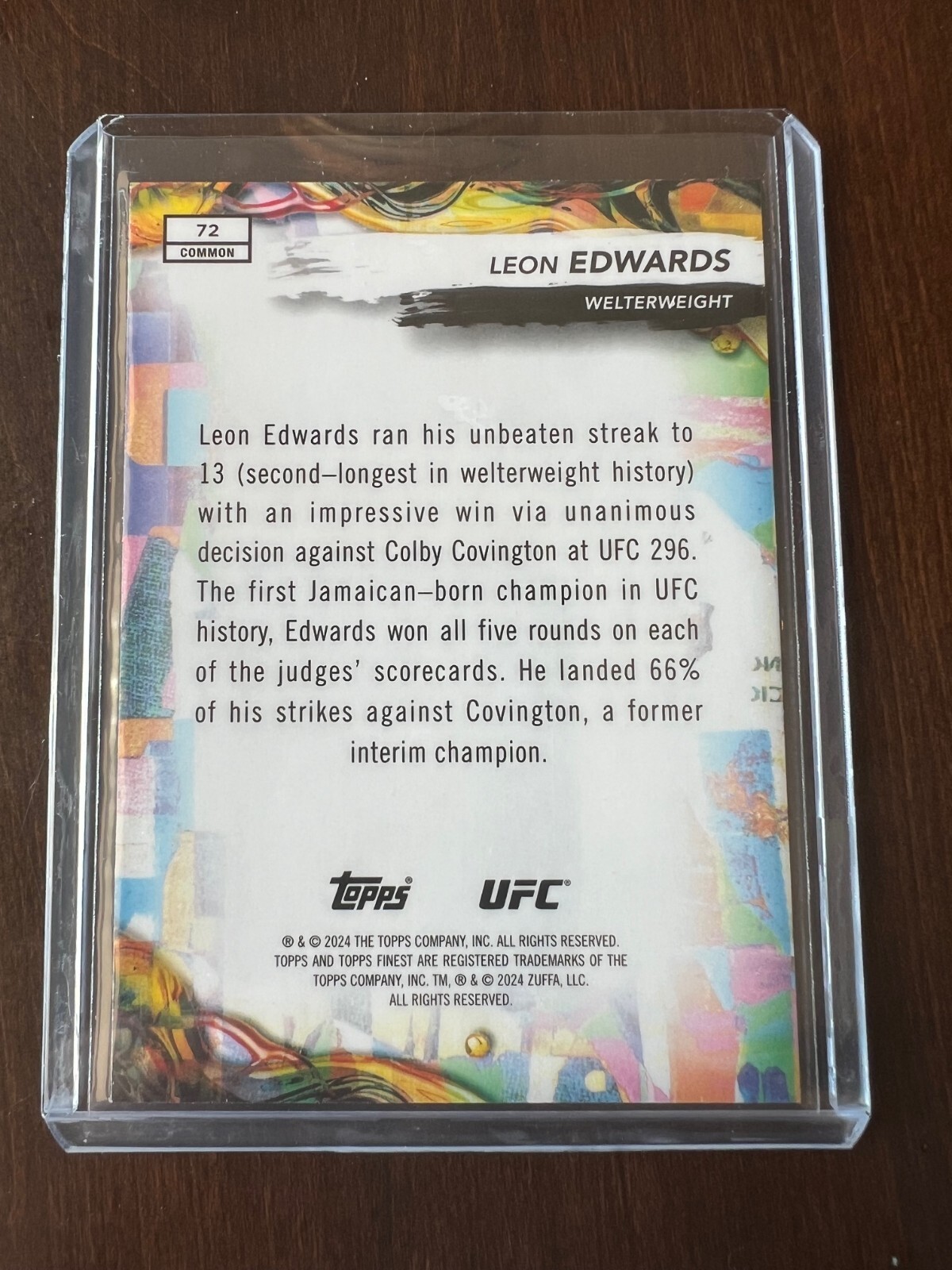 Picture 2 of 2