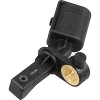 Metzger 09001493 Sensor Raddrehzahl FüR Seat Vw Skoda Audi Arona Ibiza Polo A1