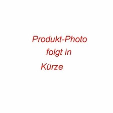 ORIGINAL Schalter komplett K7.8X K&auml;rcher 4.744-206.0 f&uuml;r Hochdruckreiniger