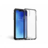 Force Case, VerstäRkte HüLle FüR Iphone Xr / 11 Air, Transparent