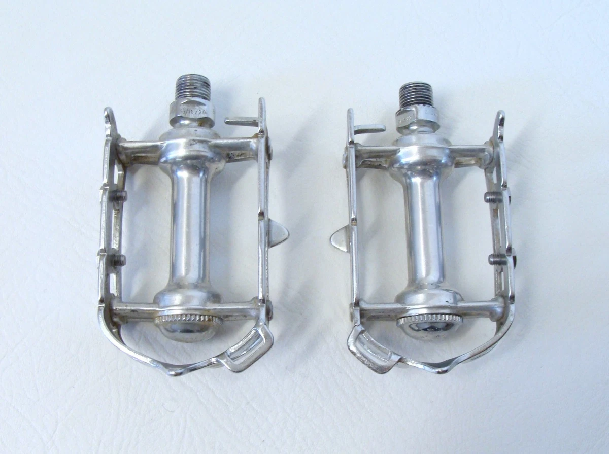 Campagnolo Bicycle Pedals for sale | eBay