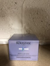 Kerastase Blond Absolu Masque Ultra-Violet 200ml