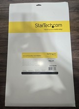 StarTech.com Universal Privacy Filter 24" Monitor NIB