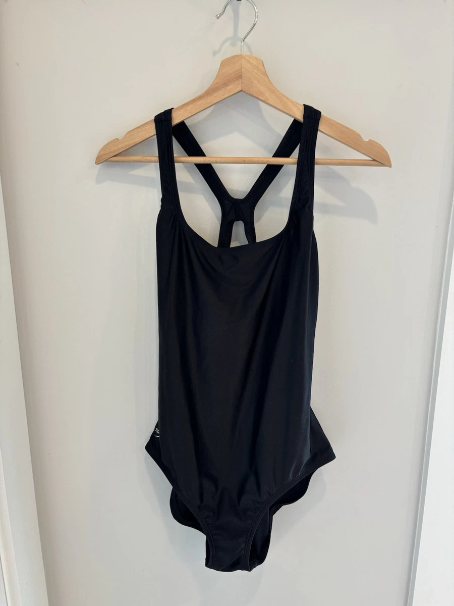 Black 5-6 Size Swimwear for Girls for sale | eBay