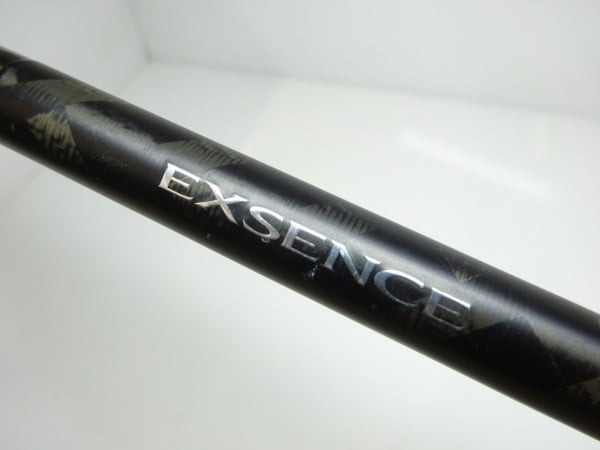 Shimano 18 Exsense Genos S96M/F-3 Cond/B | eBay