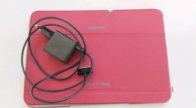 Samsung Galaxy Note Tablet 10.1 