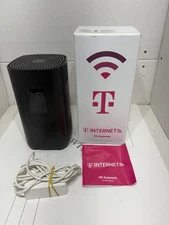 T-Mobile Home Internet 5G 5688W FAST High Speed Internet Gateway 