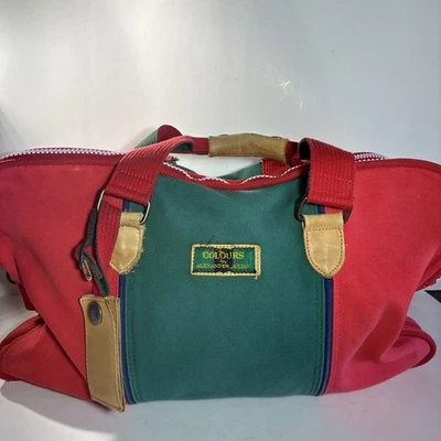 Men's Alexander Julian for sale | eBay