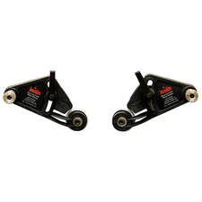 JessEm 04250 Clear Cut Flex Stock Guides for Table Saws and Router Tables