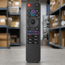 Magic Remote for LG Smart TV MR25GA MR24GA MR...