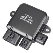 K&uuml;hler K&uuml;hlgebl&auml;se Steuermodul Einheit f&uuml;r Mazda 6 MPV Mitsubishi Lancer Neu