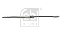 Febi Bilstein Bremsschlauch 26364 FüR Ford