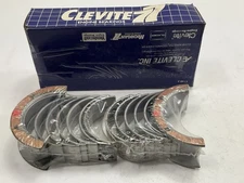 Clevite 77 MS1389AL Engine Main Bearings - Standard 1975-1983 Ford 200-L6