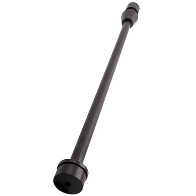 #ad #ad Cam Bearing Installation Removing Tool Assy for Chevy G M LS1 LS2 LQ9 LS3 LS6 $49.50