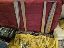 2 Fender Rhodes - In Parts for Project