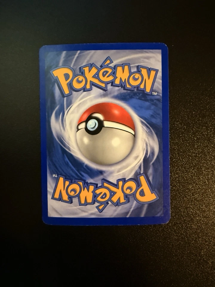 Pokémon TCG Latios EX Dragon 94/97 Holo Holo Rare Card EX Dragon - Image 2 of 2