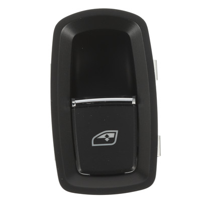 ポルシェ　911 スイッチ GENUINE PORSCHE 911 718 2010-2024 Window Up/Down Switch Black 9A7