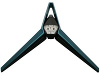 Acer Nitro VG270UP VG270UPQ VG270UQ VG271UPQ Monitor Standfuß 60.TEHM3.003