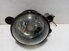 6L0941703 NEBELSCHEINWERFER LINKS / 2348408 FÜR SEAT CORDOBA 6L2 1.4 TDI