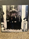 The Beatles – Hey Jude (US 1970, Single Sleeve)