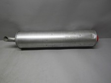 Ford Rotunda Muffler C6ra-5230-a1