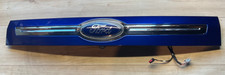 2011 To 2014 Ford Edge Rear Liftgate Hatch Handle Trim With Camera Oem
