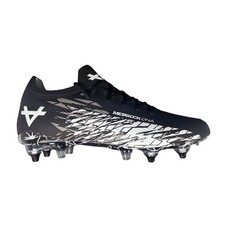 Oxen Metasock Adults Multi Ground Rugby Boots