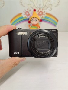 Cx4 Ricoh | eBay